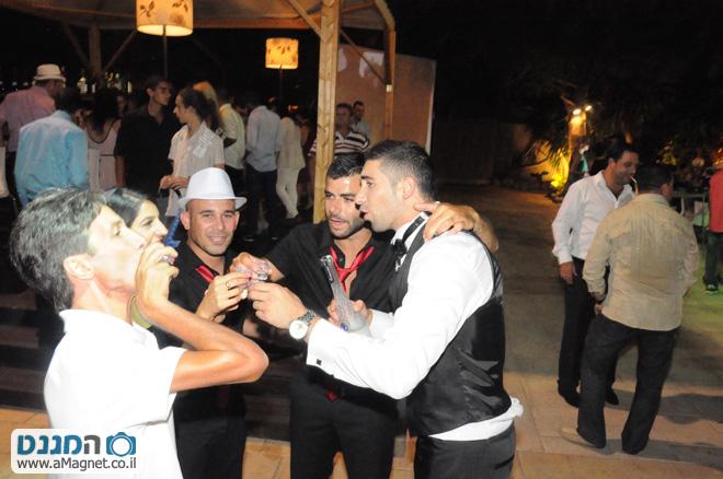 תמונה גדולה